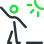 Fun activities