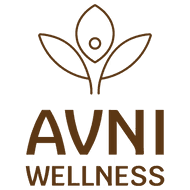 Client Logo 9