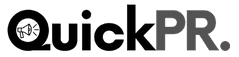 Client Logo 2