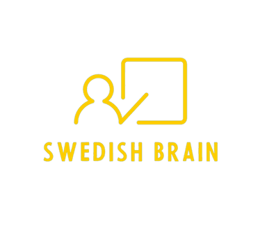Client Logo 3