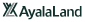 Client Logo 4