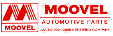 Client Logo 6