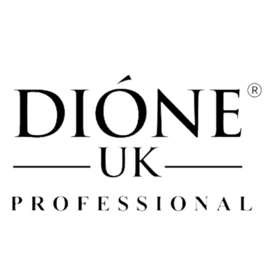 Client Logo 8