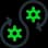 DevOps-minded