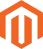 Hire Magento developer