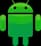 Hire Android developer