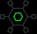 Structured framework