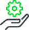 Full-service agency